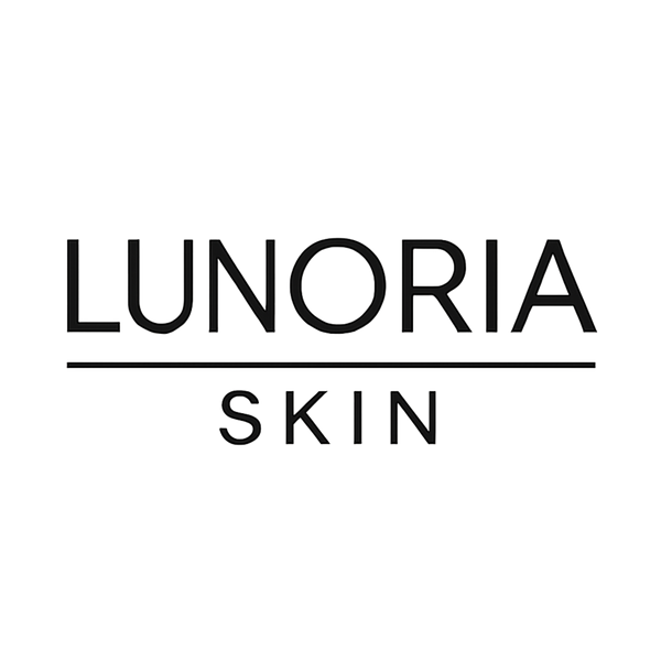 LUNORIA SKIN