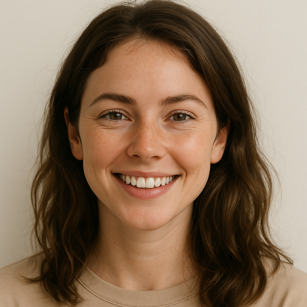 <em>Emma, New York, USA</em>